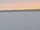 Webcam on the AIDAmar, 48.8 mi away