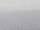 Webcam on the AIDAmar, 17.6 mi away