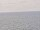 Webcam auf der AIDAmar, 124 km entfernt