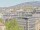 Webcam on the AIDAmar, 93 mi away