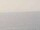 Webcam sulla AIDAmar, 92.7 km
