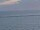 Webcam on the AIDAmar, 6.2 mi away