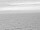 Webcam on the AIDAmar, 31.6 mi away