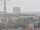 Webcam on the AIDAmar, 0 mi away
