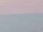 Webcam sulla AIDAmar, 73.3 km