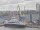 Webcam auf der AIDAmar, 4 km entfernt