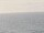 Webcam sur la AIDAmar, 10.4 km