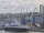 Webcam on the AIDAmar, 9.4 mi away