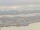 Webcam on the AIDAmar, 0 mi away
