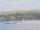 Webcam on the AIDAmar, 4.3 mi away