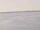 Webcam en el AIDAmar, 0 km