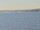 Webcam auf der AIDAmar, 268.2 km entfernt