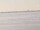 Webcam en el AIDAmar, 0 km