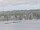 Webcam sulla AIDAmar, 71.9 km