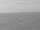 Webcam on the AIDAmar, 28.8 mi away