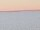 Webcam on the AIDAmar, 16 mi away