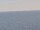 Webcam auf der AIDAmar, 67.5 km entfernt