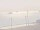 Webcam on the AIDAmar, 0.4 mi away
