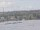 Webcam on the AIDAmar, 0.4 mi away