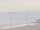 Webcam on the AIDAmar, 4.8 mi away