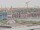 Webcam auf der AIDAmar, 1.6 km entfernt