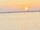 Webcam på AIDAmar, 0 km