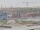 Webcam on the AIDAmar, 27.9 mi away
