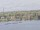 Webcam on the AIDAmar, 0.3 mi away