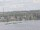 Webcam on the AIDAmar, 0.4 mi away