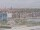 Webcam on the AIDAmar, 22.2 mi away