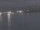 Webcam sur la AIDAmar, 90 km