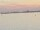Webcam på AIDAmar, 90 km
