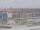 Webcam på AIDAmar, 96.3 km