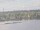 Webcam sulla AIDAmar, 0.8 km