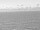 Webcam auf der AIDAmar, 119.5 km entfernt