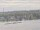 Webcam auf der AIDAmar, 1 km entfernt