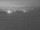 Webcam sur la AIDAmar, 111.8 km
