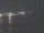 Webcam en el AIDAmar, 178.5 km
