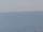 Webcam på AIDAmar, 129.2 km