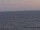 Webcam auf der AIDAmar, 0 km entfernt