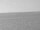 Webcam on the AIDAmar, 42.3 mi away