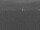Webcam on the AIDAmar, 30.9 mi away
