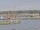 Webcam sulla AIDAmar, 1 km