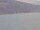 Webcam en el AIDAmar, 60.8 km