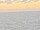 Webcam on the AIDAmar, 32.1 mi away