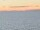 Webcam sur la AIDAmar, 68.5 km