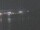 Webcam sur la AIDAmar, 178.5 km
