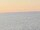 Webcam sur la AIDAmar, 116.8 km