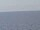 Webcam on the AIDAmar, 25.9 mi away