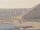 Webcam on the AIDAmar, 27.9 mi away
